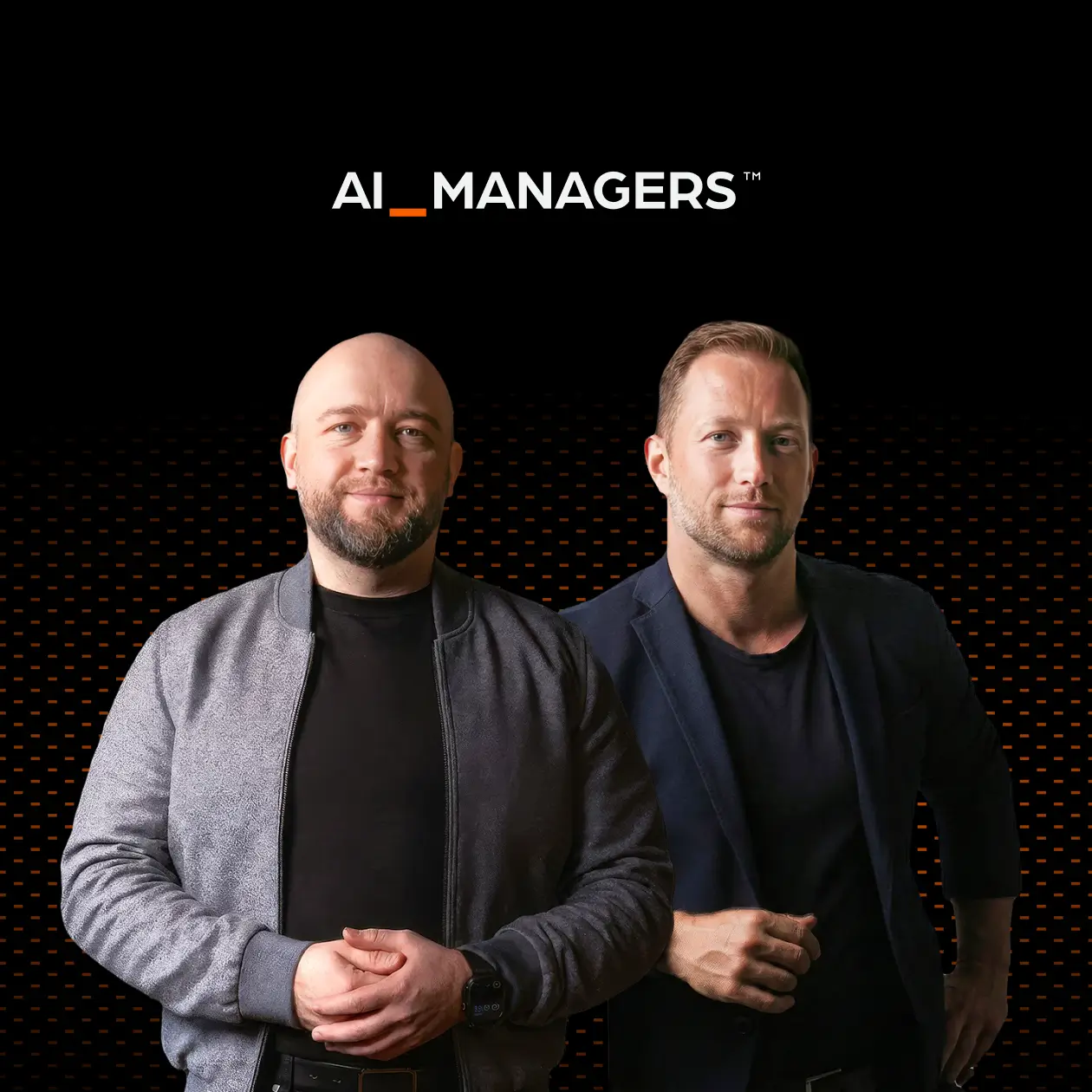AI_Managers
