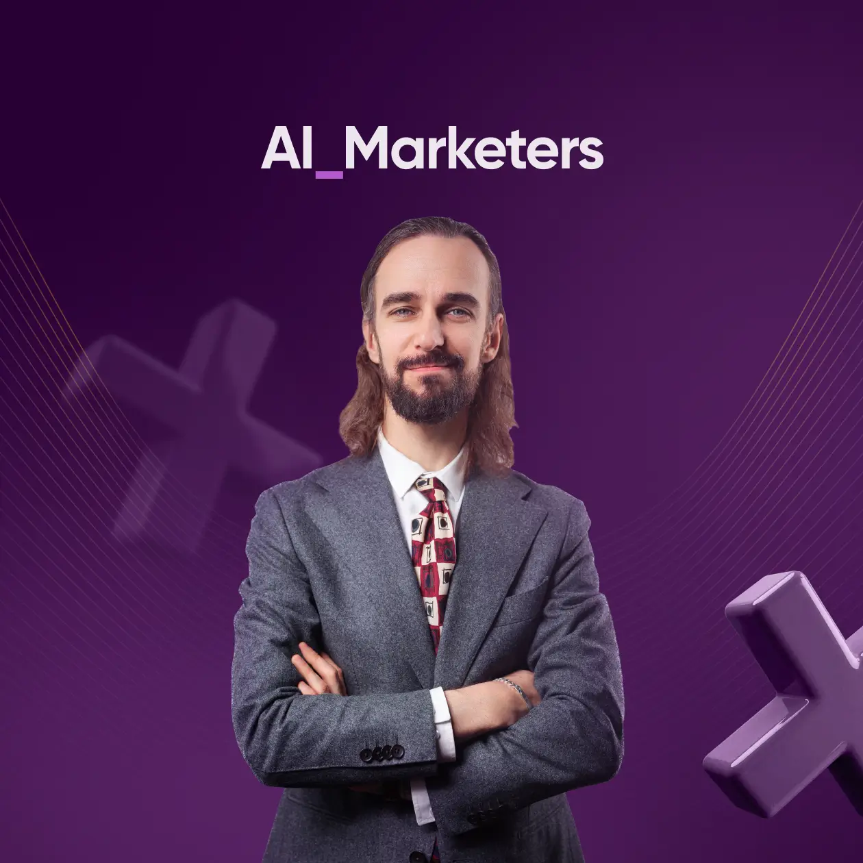 AI_Marketers