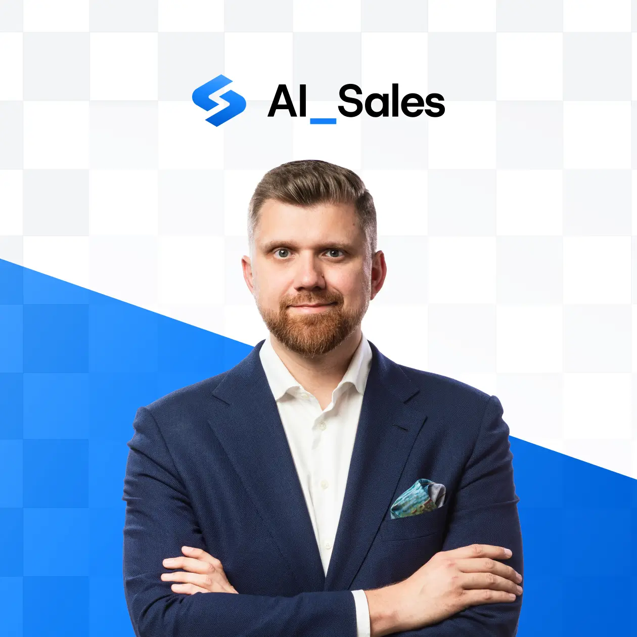 AI_Sales