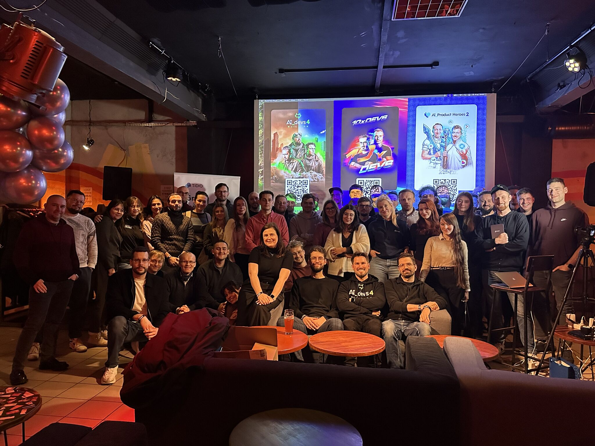 AI: Obietnice i pułapki