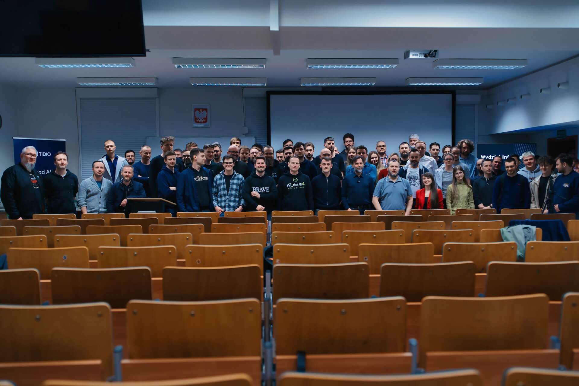 Bezpieczeństwo i praktyka wdrożeń z AI