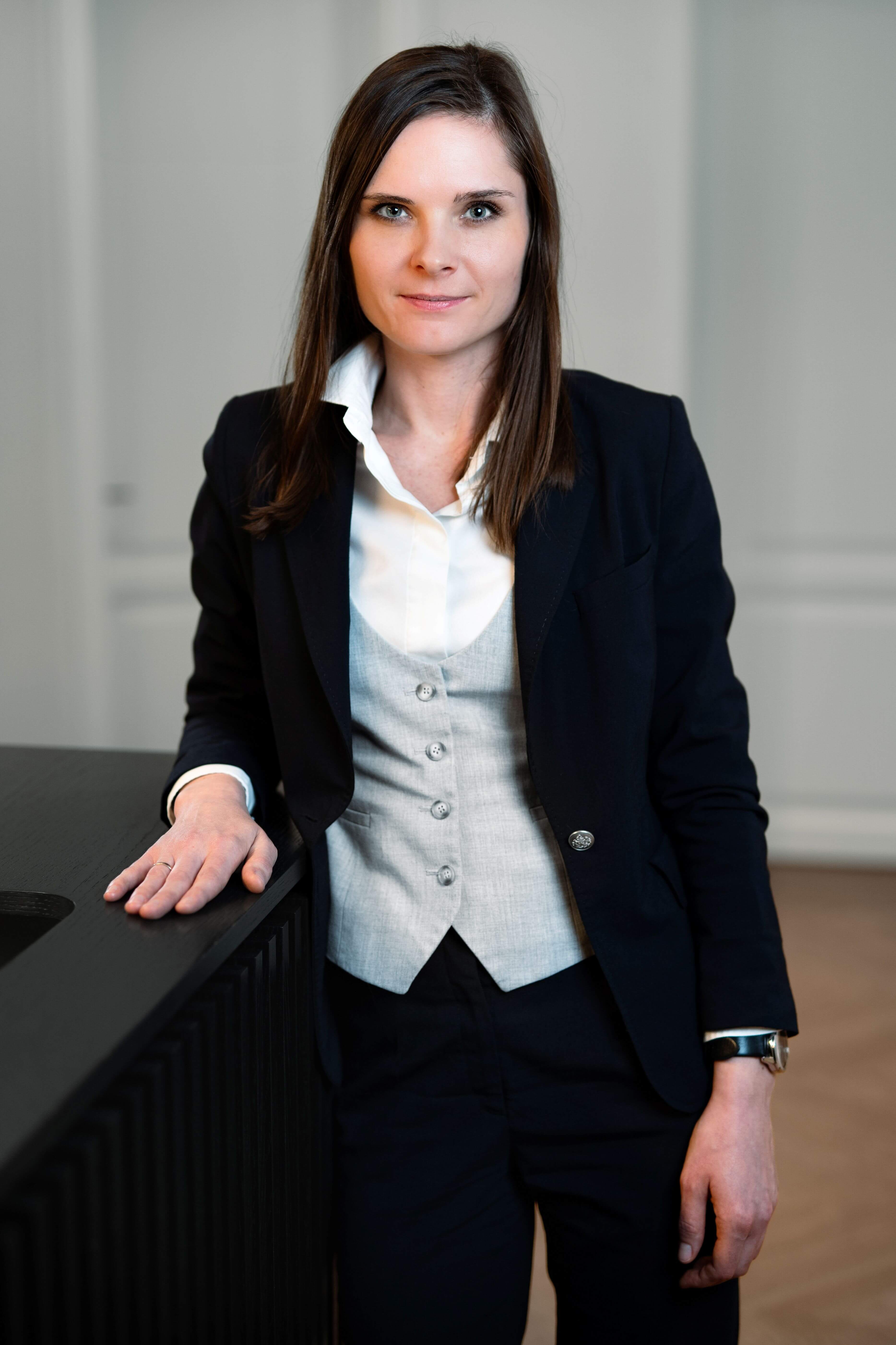 Agnieszka Sobejko