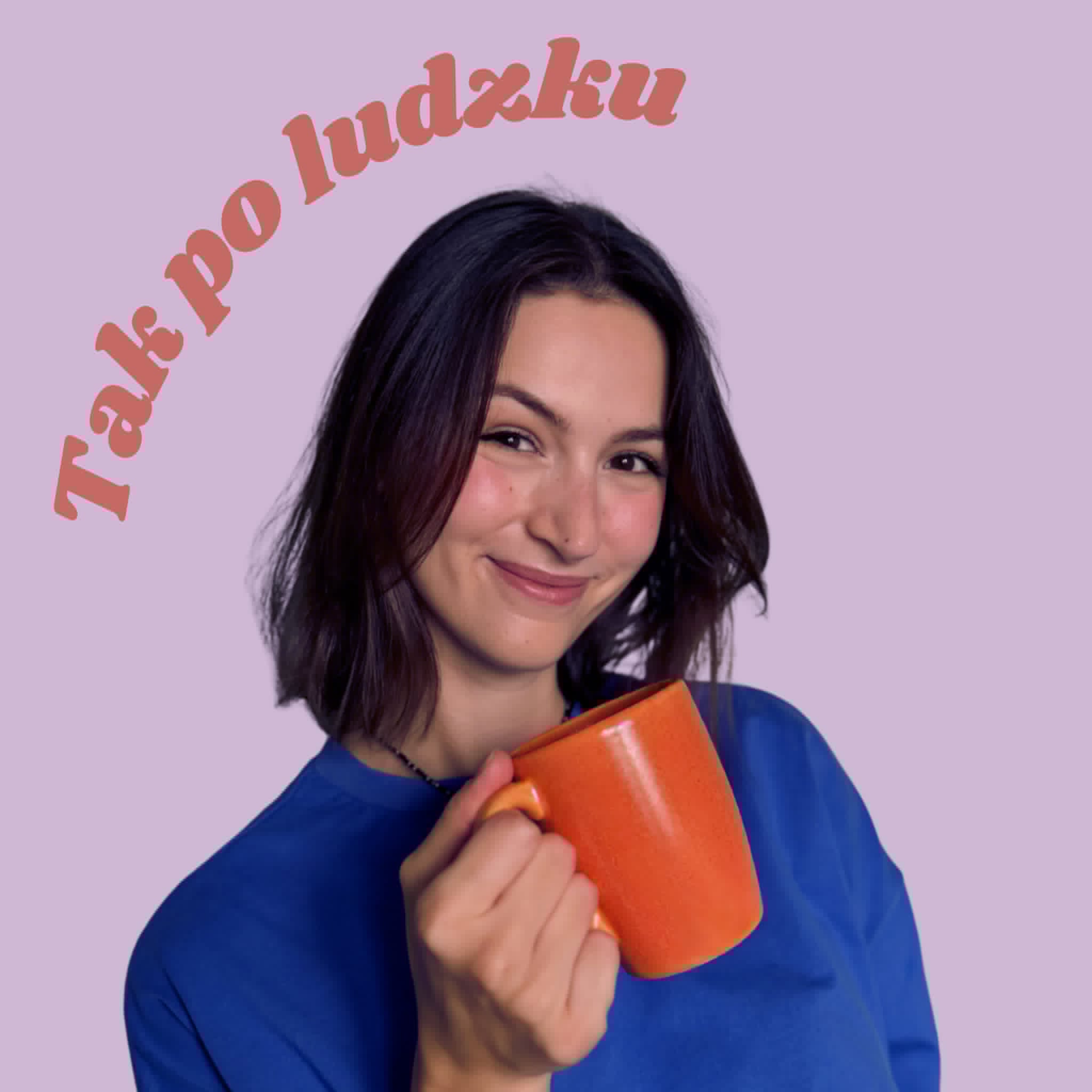 Aneta Kanka