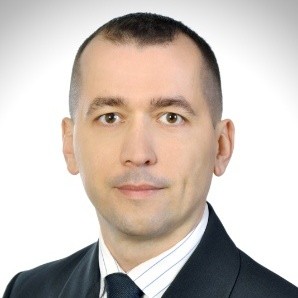 Paweł Wodyński